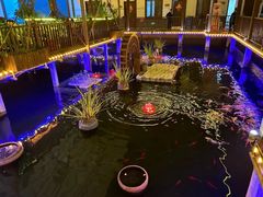 -朝凤庄园土灶台(大岭路店)