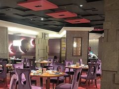 -北京丽亭华苑酒店·四季中餐厅(知春路店)