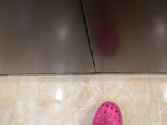 -百姓康洁洗浴中心