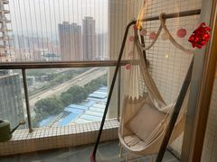 -乐尚音乐空间·钢琴·声乐·架子鼓(会展中心店)