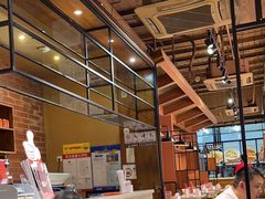 -老碗会·陕西手工面(燕南路店)