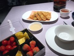 -天虹购物中心(深圳龙华店)