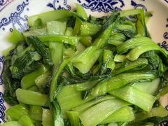 -小柴米·传统江西菜(万寿宫店)