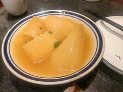 -秦淮巷·四季小馆