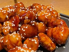 -新发现(苏州中心商场店)