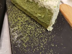 -必胜客(远大路店)