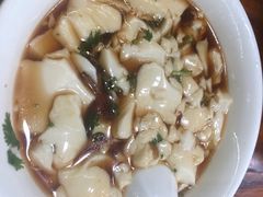 -聚香斋(东关街店)