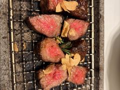 -怡情荟•海鲜青岛菜(五四广场旗舰店)