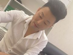 -郑远元专业修脚房(北欧森林店)