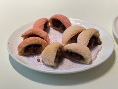 -好食上(喜盈门.范城店)