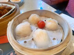 金牌虾饺皇-点都德(北京路贰店)