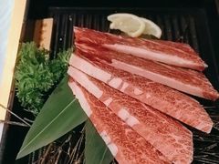 -花肴·和牛烧肉(顺义五里仓店)