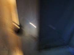 -唐宫足道·SPA·影院会馆(木渎店)