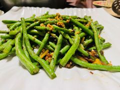 -顺德一品粥·20年凤城老字号(芳村店)