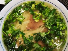 -飞天大厦清真餐厅