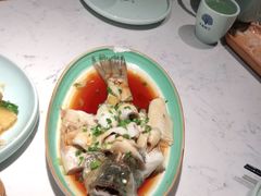 -大榕树下顺德菜(融创茂店)