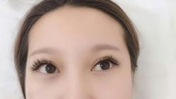 -眉可丽MEIKELI半永久纹眉