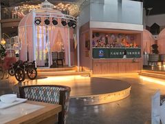 -天山传奇新疆菜(SKLP店)