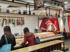 -72街荷叶饭(东方宝泰广场店)