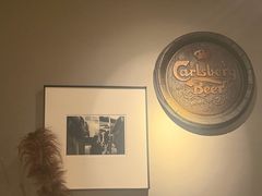 -凡人&庄阿姨的辣(万寿亭店)