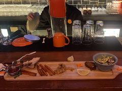 -COMMUNE幻师(上邦百汇城店)