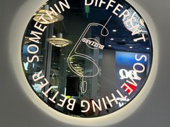 -DQ·蛋糕·冰淇淋(通州万达店)