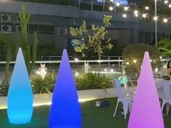 -CIAO·团建聚餐·生日派对轰趴馆(福田店)