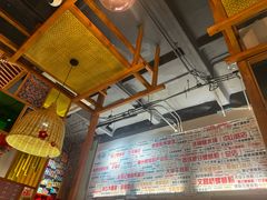 -螺大喜螺蛳粉火锅(雍和宫店)