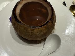 -闻见中国海南菜(K11店)