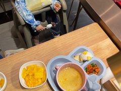 -好彩猪肚鸡(正弘城店)
