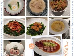 -子福慧(虹桥店)