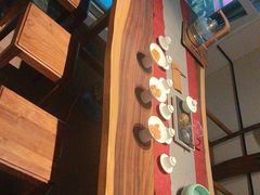 -海立阁海鲜江浙菜(漕河泾印象城店)