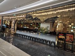 -炉鱼(无锡八佰伴中心店)