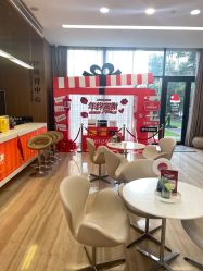 -上海玫瑰医疗美容医院