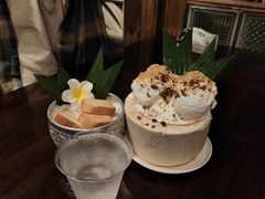 -婉泰·特色小吃·舂鸡脚(告庄二店)