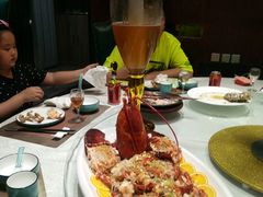 -船家渔(徐州北路店)