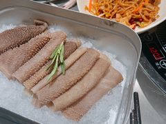 -椰庭·椰子鸡·创意玩家(晶耀前滩店)