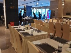 -安蒂娅·海鲜自助餐厅(安蒂娅美兰酒店)
