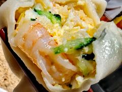 -金谷园饺子馆(北邮总店)