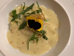 -La Villa French Restaurant