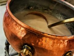 -巴音浩日娲酒楼(双林东路店)