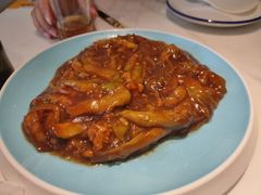 -稻品香小锅饭豆腐馆(北三路店)