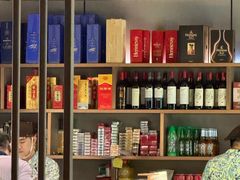 -东方棕泉·洗浴·按摩·美食国际水疗会所(福田店)