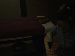 -泰和宫养生会馆(长江路店)