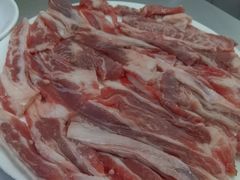 -松明一烤肉馆(鲁园店)