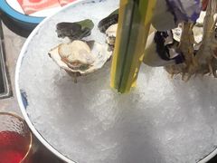 -1718海鲜姿造(苏宁宴请臻选店)