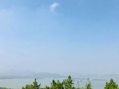 -云龙山