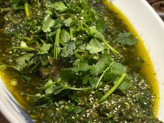 -醉小酒馆·川菜·江湖菜·重庆菜(观音桥旗舰店)