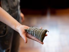 -知味观(湖滨总店)