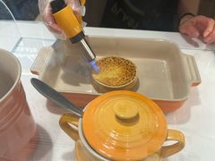 -PAUL LAFAYET 法式甜品(国金中心商场店)